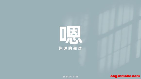 ԱֻֽһȶĴ-2.jpg