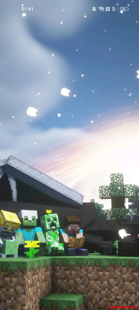 ҵ綯ֽ̬-5.jpg