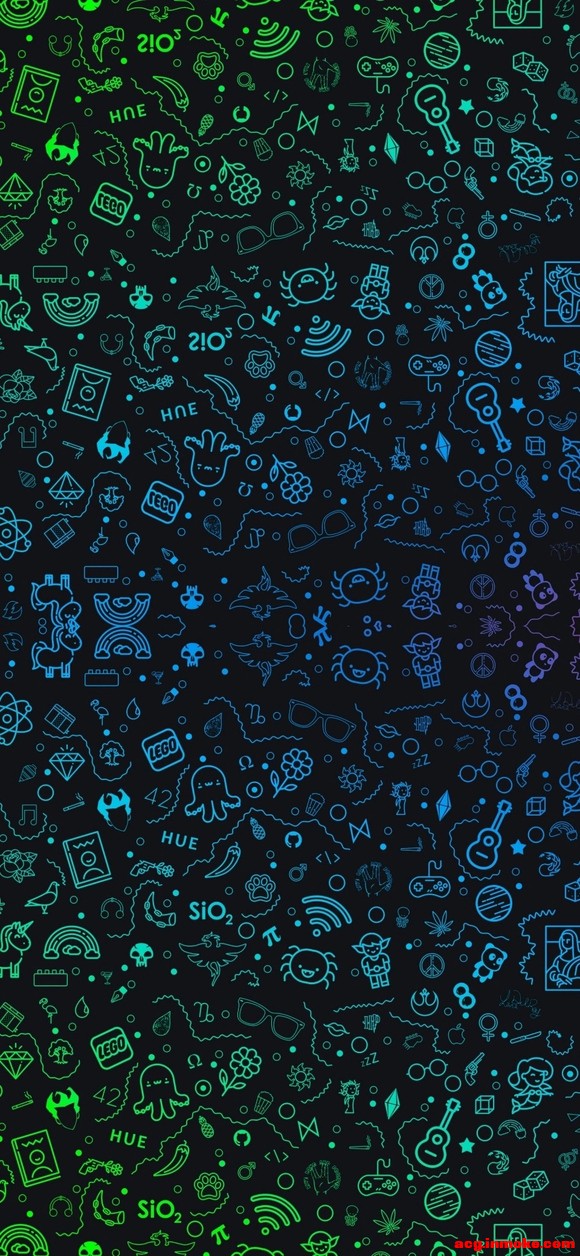 4K:ʸˮαֽ-2.jpg