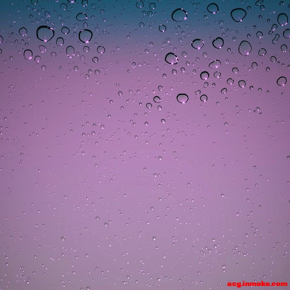4K:ʸˮαֽ-1.jpg