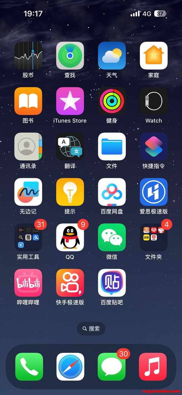 4K:ʸˮαֽ-1.jpg