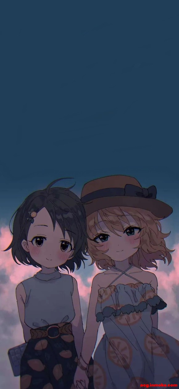 даæյɫƴһֽ-2.jpg