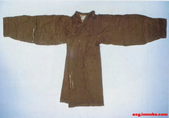 ֯ѧ:ηֱ溺봹-3.jpg