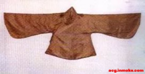֯ѧ:ηֱ溺봹-2.jpg