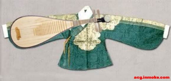 ֯ѧ:ηֱ溺봹-1.jpg