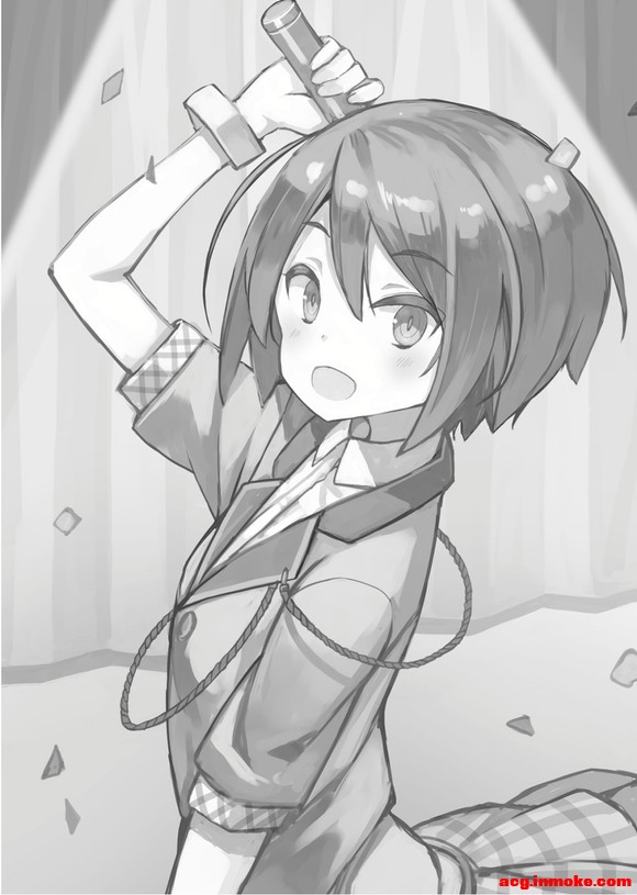 ƺ44 廭-1.jpg