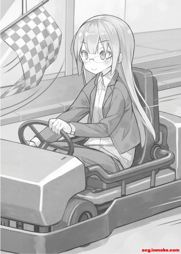 ƺ44 廭-3.jpg