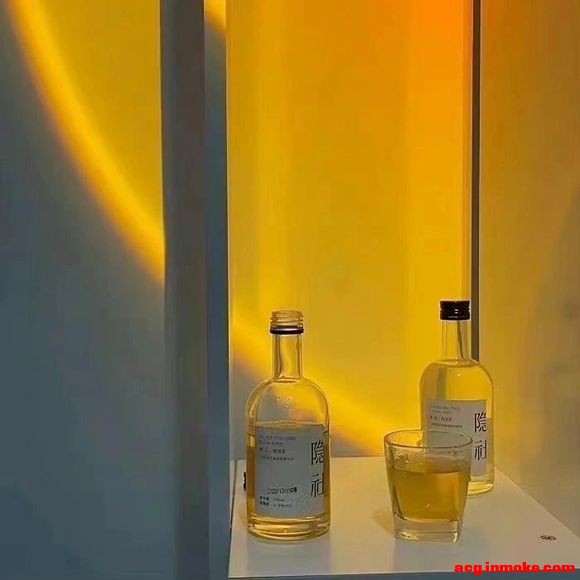 ůɫֽϮ-9.jpg