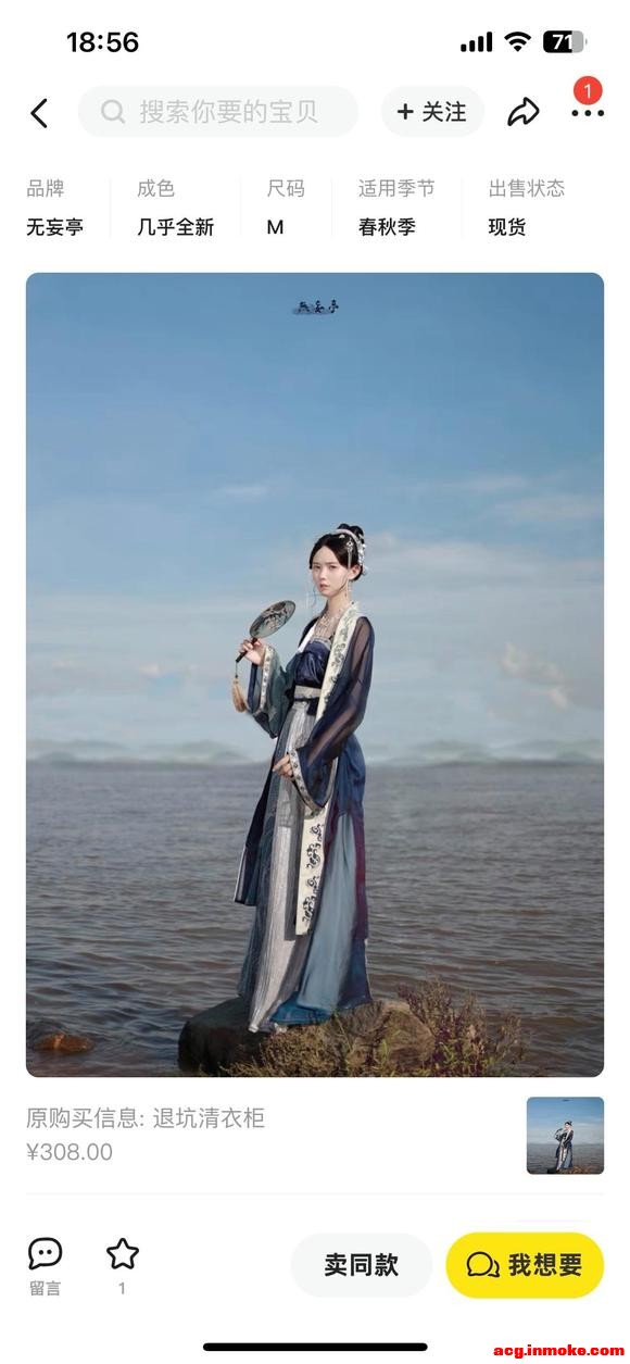 ۶ֺ-7.jpg