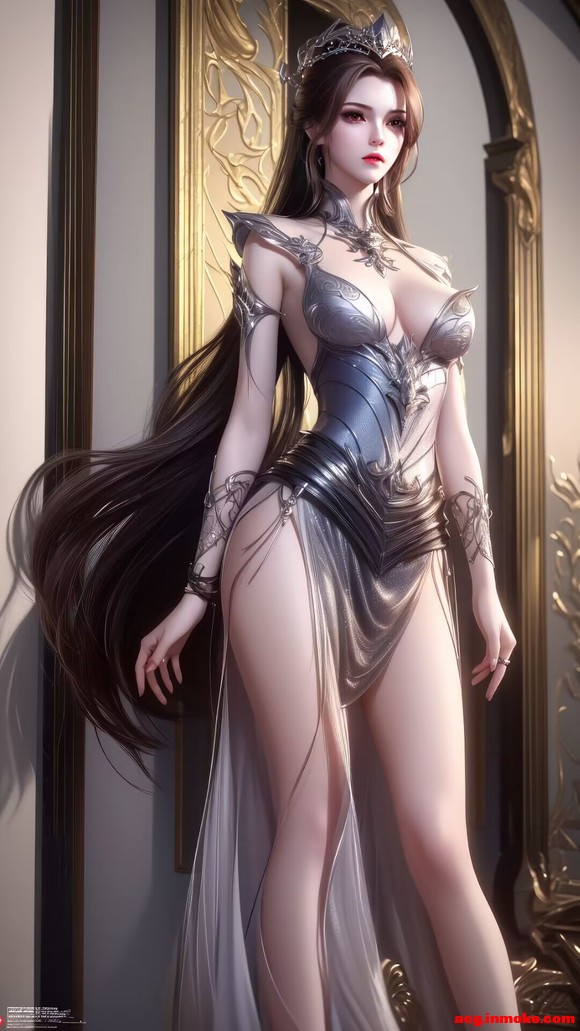 ۡAIȱȶᡪͼֽ-1.jpg