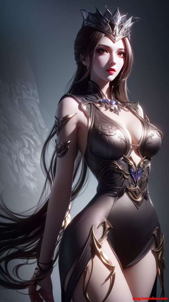 ۡAIȱȶᡪͼֽ-1.jpg