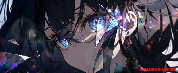 һҵwallpaperֽ!-3.jpg