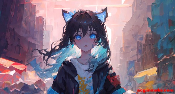 һҵwallpaperֽ!-4.jpg