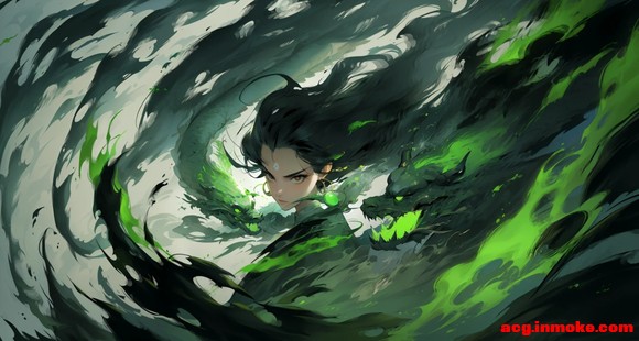 һҵwallpaperֽ!-1.jpg