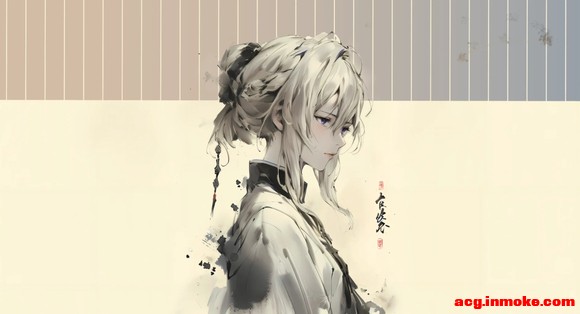 һҵwallpaperֽ!-2.jpg