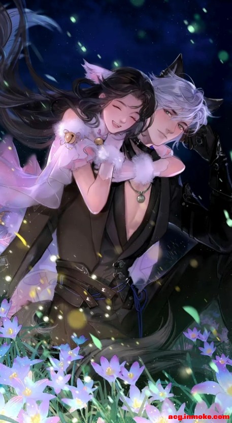ˮֽ-7.jpg