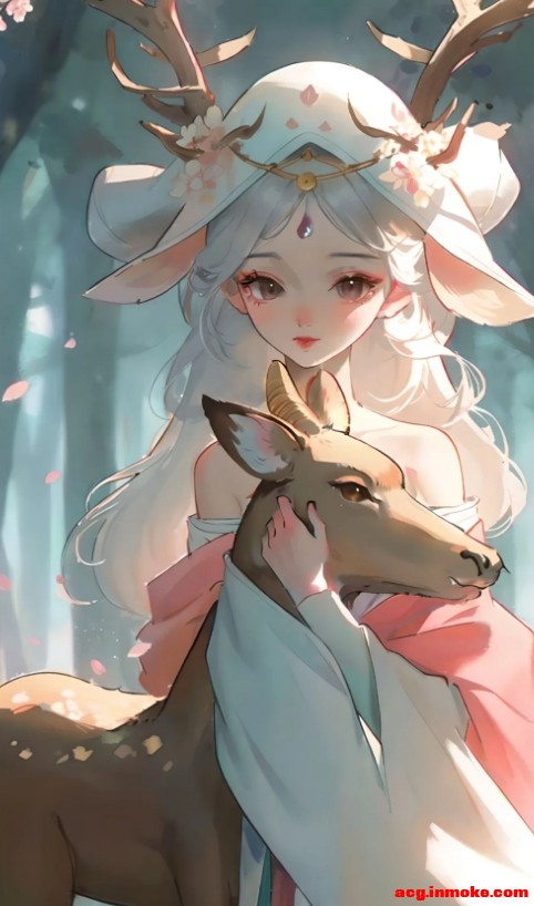 ¹ֽ-4.jpg