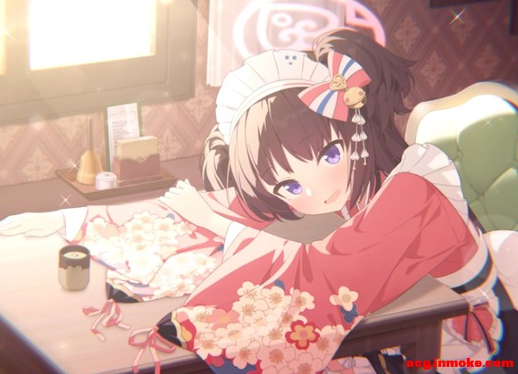 !εֽϮ!!!-3.jpg