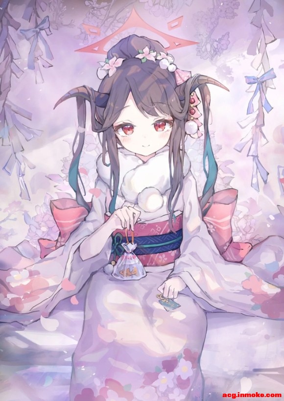 !εֽϮ!!!-4.jpg