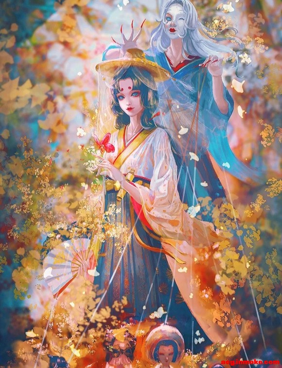 ,˸ĸֽ!-2.jpg
