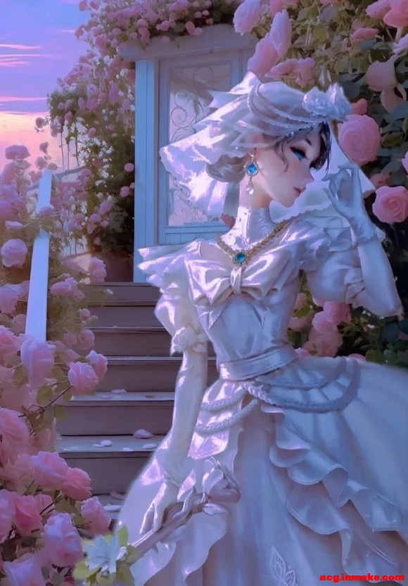 ,˸ĸֽ!-4.jpg