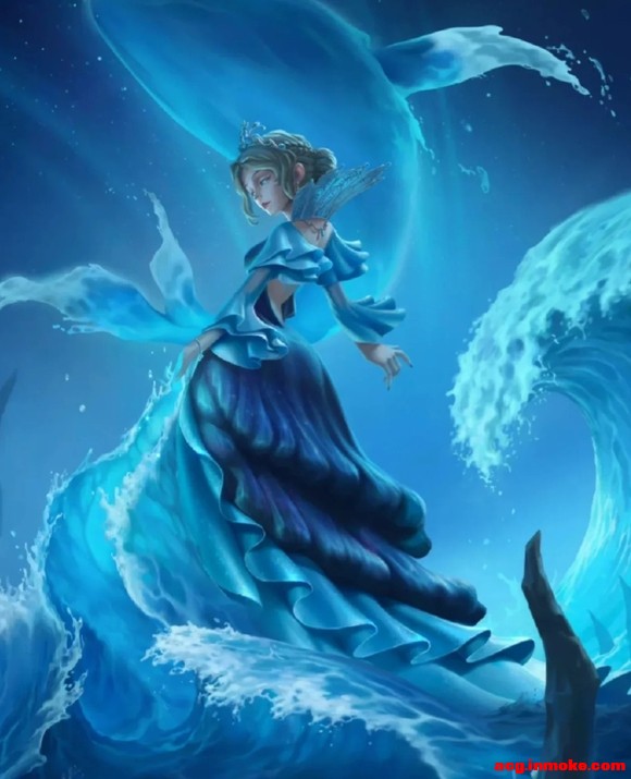 ,˸ĸֽ!-3.jpg