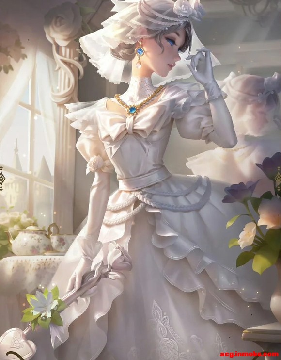 ,˸ĸֽ!-1.jpg