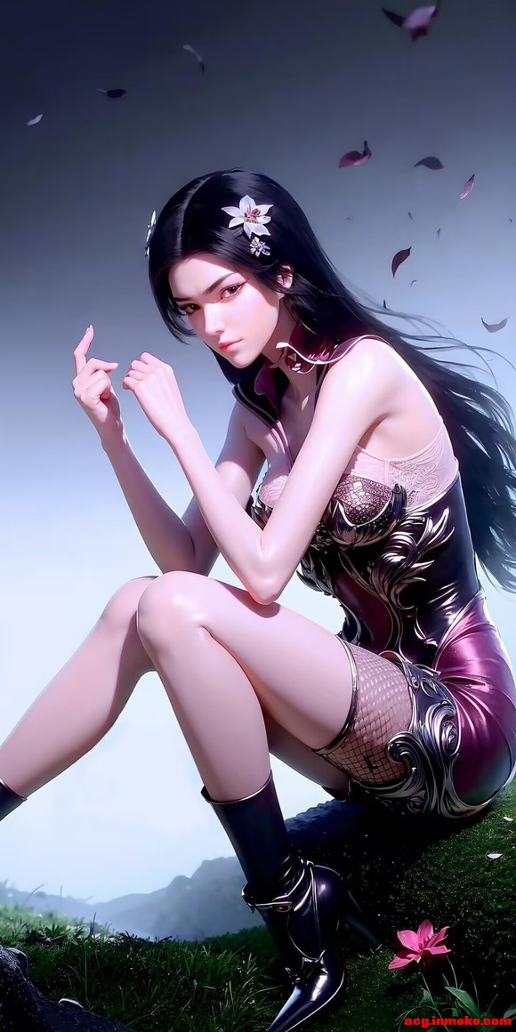 ۡAIɣ١ͼֽ-1.jpg