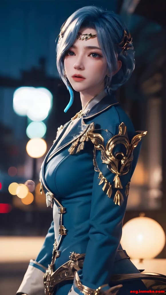 ۡAIꡤڡͼֽ-1.jpg