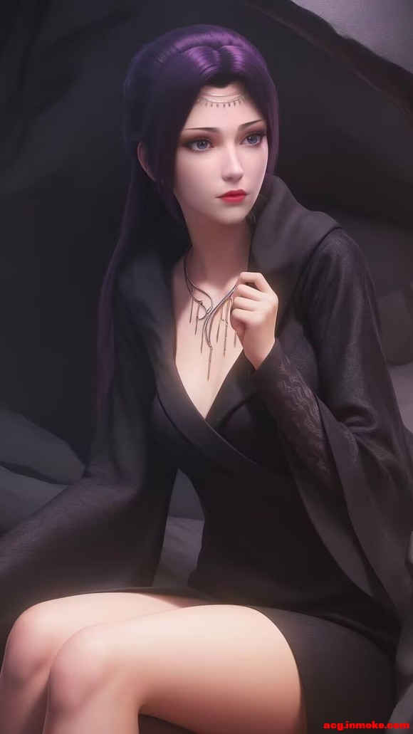 ۡAI֥⡪ͼֽ-1.jpg