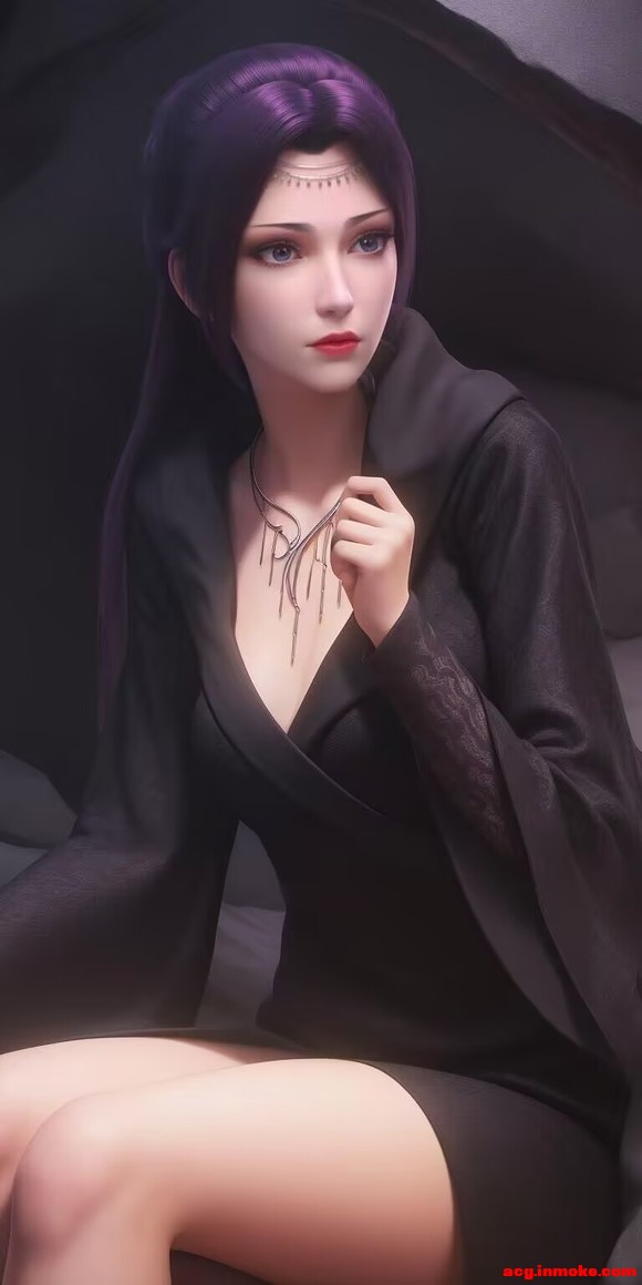 ۡAI֥⡪ͼֽ-1.jpg