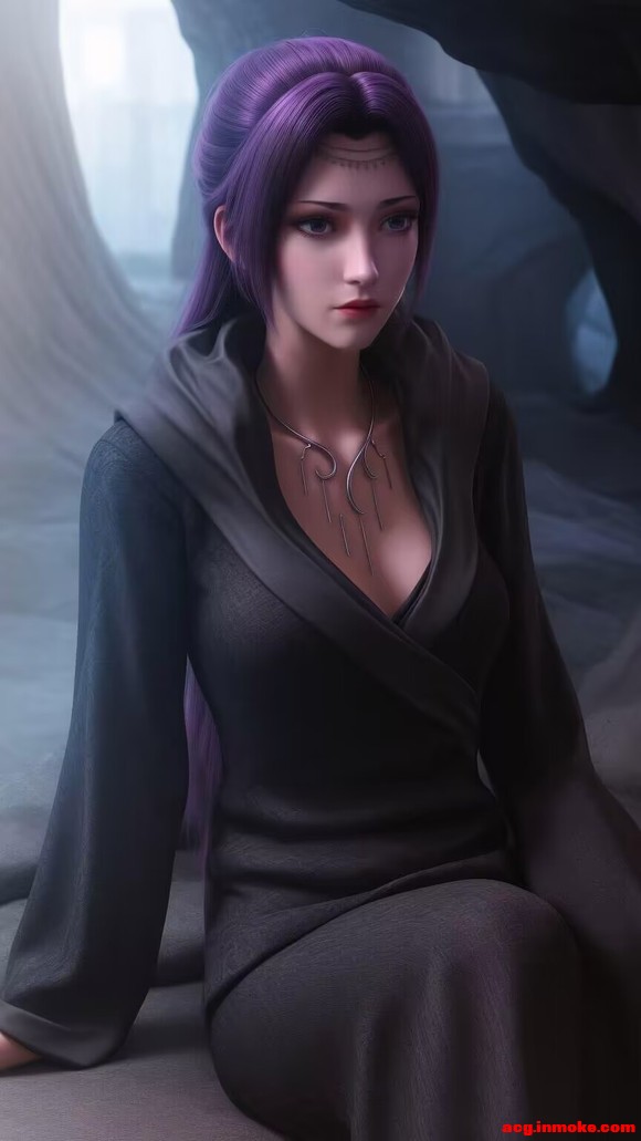 ۡAI֥⡪ͼֽ-1.jpg