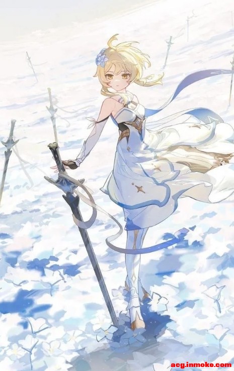 ԭӫֽ-4.jpg