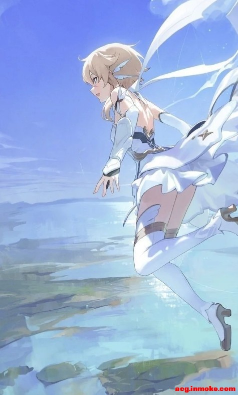 ԭӫֽ-6.jpg