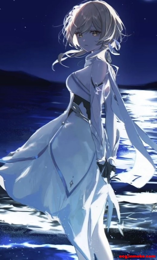 ԭӫֽ-7.jpg
