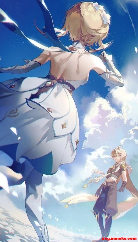 ԭӫֽ-1.jpg