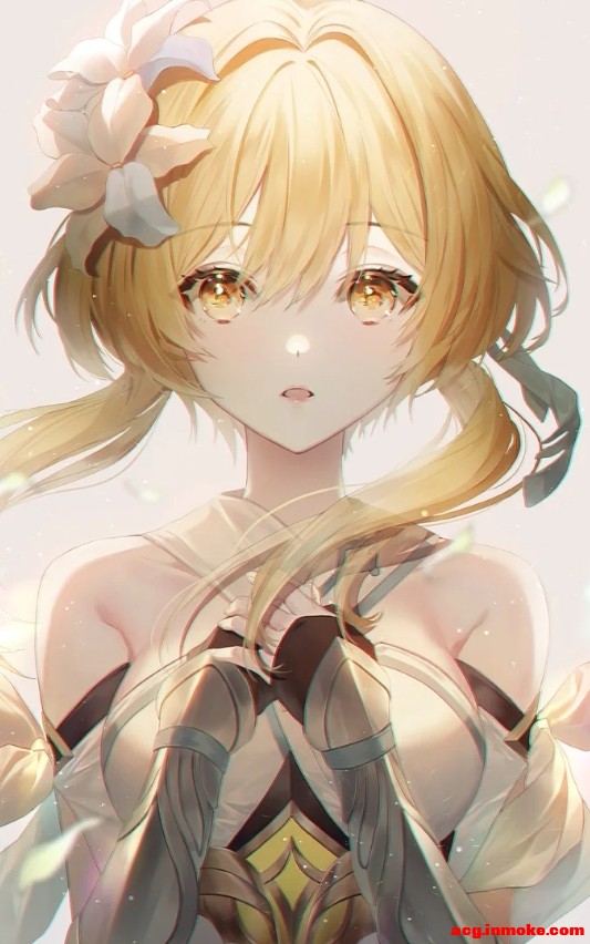 ԭӫֽ-2.jpg