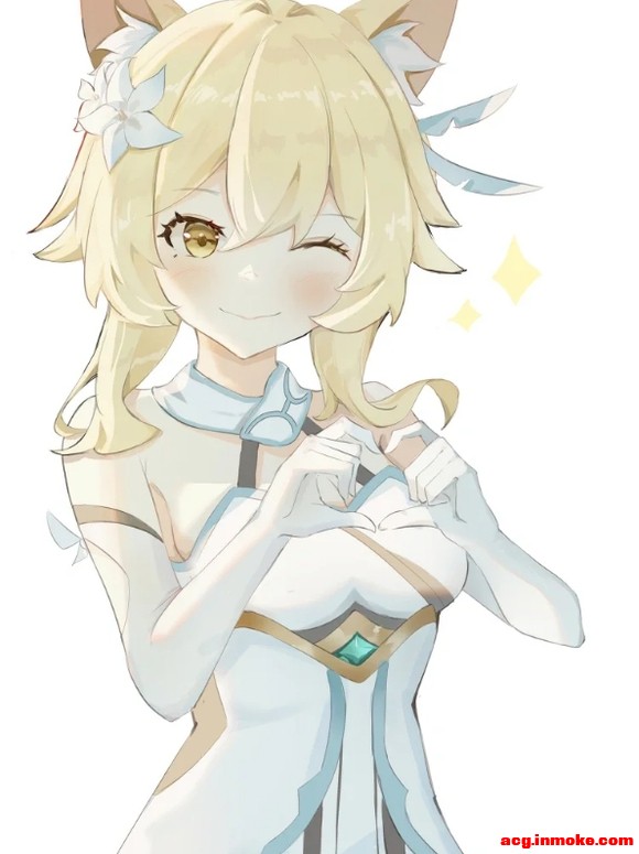 ԭӫֽ-4.jpg