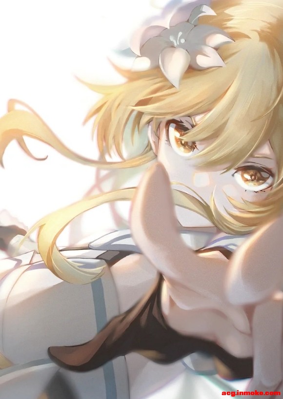 ԭӫֽ-3.jpg