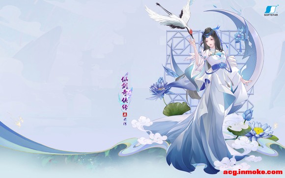 ֽ貨ֽ-2.jpg
