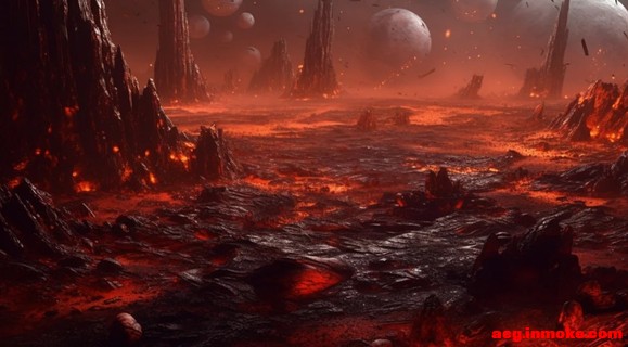 ձֽ-4.jpg