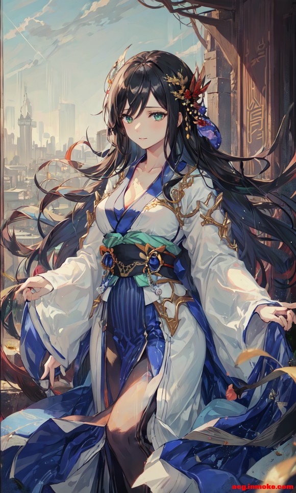 ¶ŵϺȥ,᲻?-6.jpg