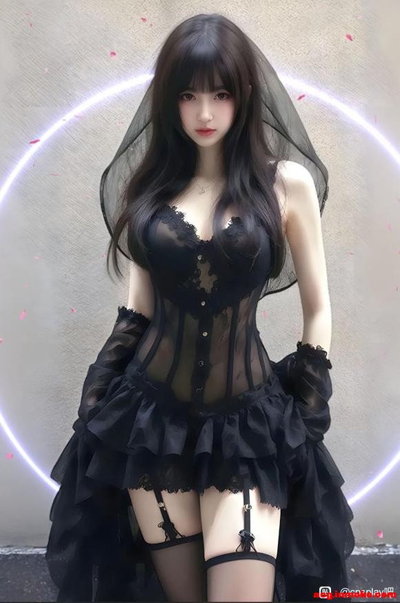COSƬ·coser˭-1.jpg