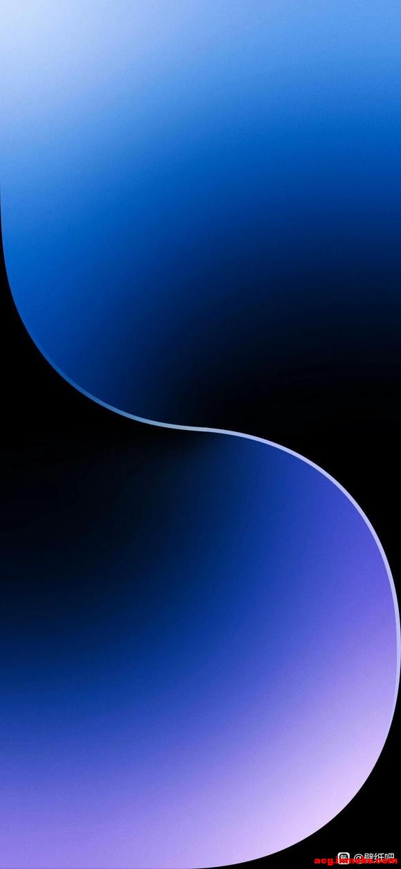 Iphone15proSֽ-2.jpg