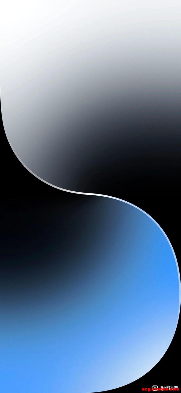 Iphone15proSֽ-3.jpg