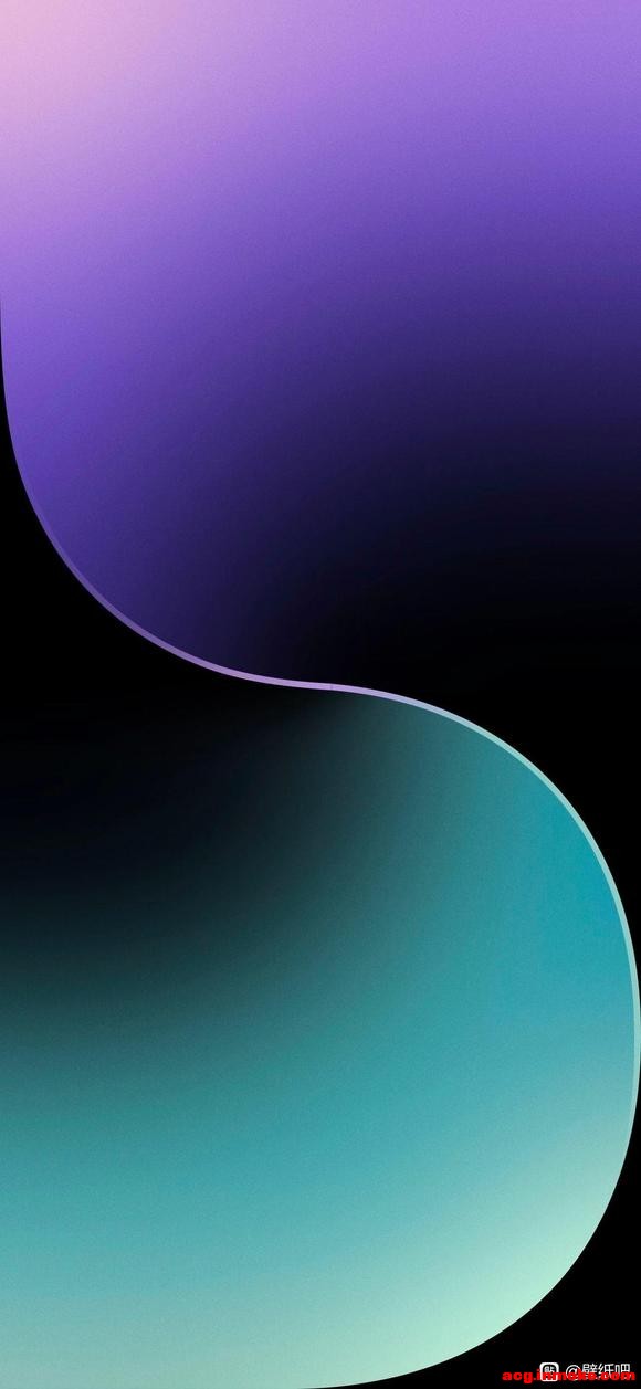 Iphone15proSֽ-4.jpg