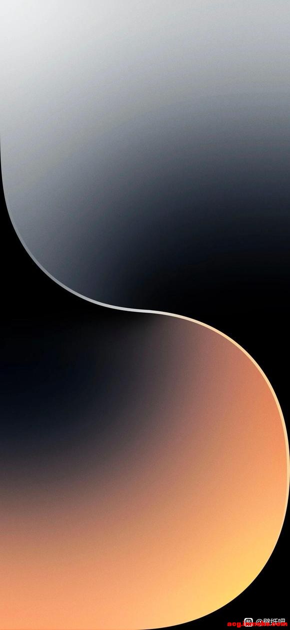 Iphone15proSֽ-5.jpg