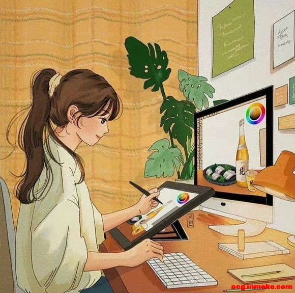 ?ز廭廭ʦsihyun-1.jpg