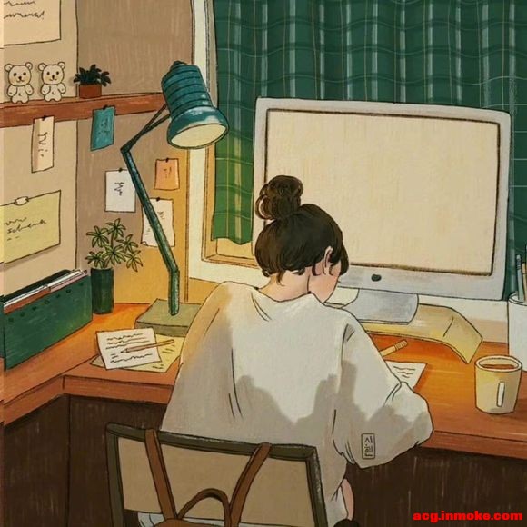 ?ز廭廭ʦsihyun-2.jpg