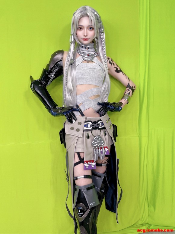 өչշͼ-3.jpg